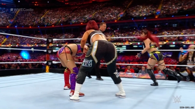 dakotappv20220903_00_15_43_00_Still1129.jpg