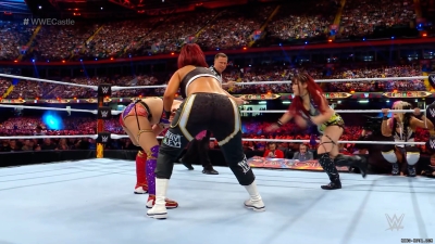 dakotappv20220903_00_15_43_15_Still1130.jpg