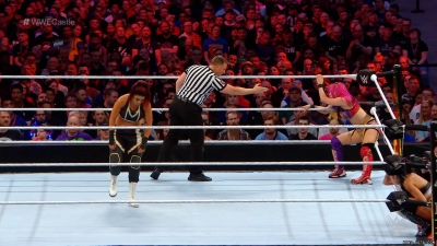 dakotappv20220903_00_16_02_00_Still1132.jpg
