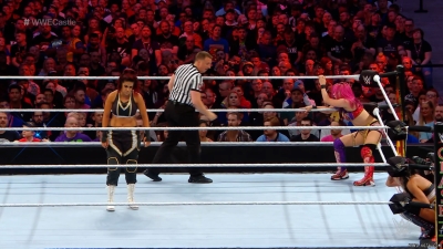 dakotappv20220903_00_16_02_15_Still1133.jpg