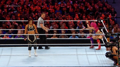 dakotappv20220903_00_16_03_00_Still1134.jpg