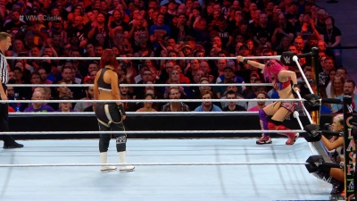 dakotappv20220903_00_16_07_15_Still1136.jpg