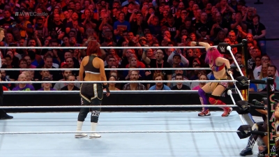 dakotappv20220903_00_16_08_15_Still1137.jpg