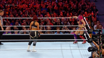 dakotappv20220903_00_16_09_00_Still1138.jpg