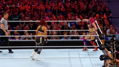 dakotappv20220903_00_16_09_15_Still1139.jpg