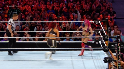 dakotappv20220903_00_16_10_00_Still1140.jpg