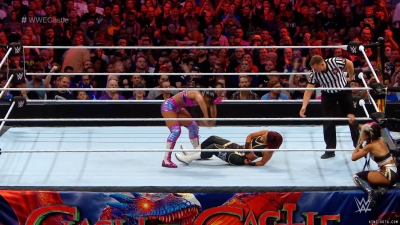 dakotappv20220903_00_17_02_00_Still1150.jpg