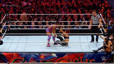 dakotappv20220903_00_17_03_00_Still1152.jpg