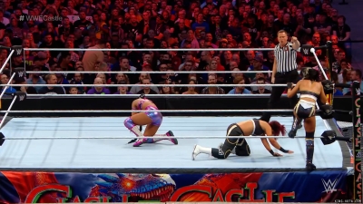 dakotappv20220903_00_17_08_15_Still1155.jpg