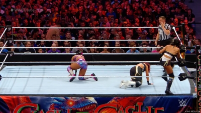 dakotappv20220903_00_17_09_00_Still1156.jpg