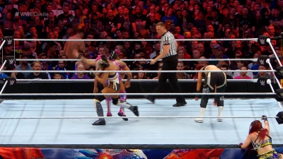 dakotappv20220903_00_17_13_00_Still1164.jpg