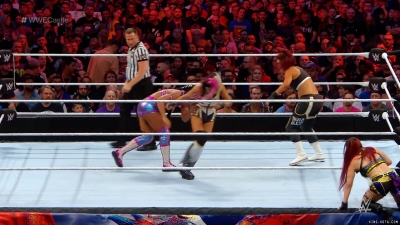 dakotappv20220903_00_17_14_00_Still1166.jpg