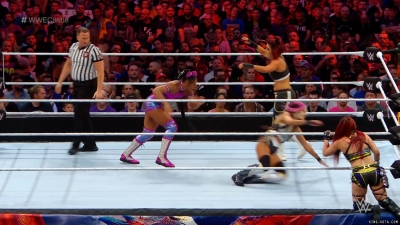 dakotappv20220903_00_17_14_15_Still1167.jpg