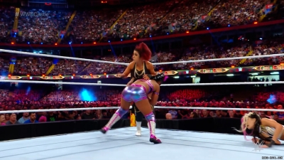 dakotappv20220903_00_17_15_15_Still1169.jpg