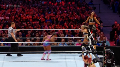 dakotappv20220903_00_17_29_15_Still1172.jpg