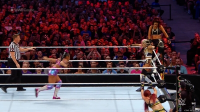 dakotappv20220903_00_17_30_00_Still1173.jpg