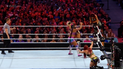 dakotappv20220903_00_17_31_15_Still1176.jpg