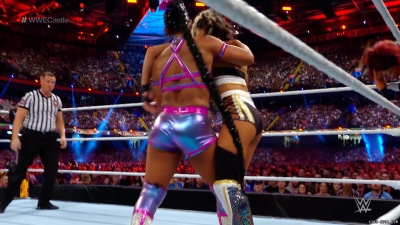 dakotappv20220903_00_17_32_15_Still1178.jpg
