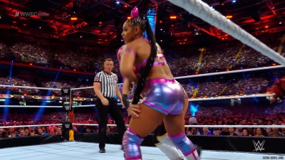 Click to view full size image
==============
dakotappv20220903_00_17_33_15_Still1180.jpg dakotappv20220903_00_17_33_15_Still1180.jpg