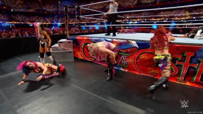 dakotappv20220903_00_18_20_15_Still1187.jpg