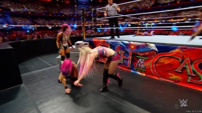 Click to view full size image
==============
dakotappv20220903_00_18_21_15_Still1189.jpg dakotappv20220903_00_18_21_15_Still1189.jpg