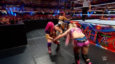 dakotappv20220903_00_18_22_15_Still1191.jpg
