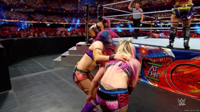 Click to view full size image
==============
dakotappv20220903_00_18_24_00_Still1194.jpg dakotappv20220903_00_18_24_00_Still1194.jpg