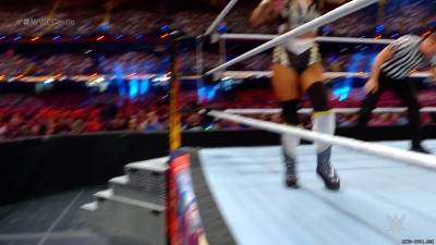 dakotappv20220903_00_18_29_15_Still1201.jpg