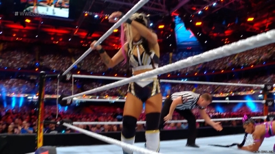 dakotappv20220903_00_18_30_00_Still1202.jpg
