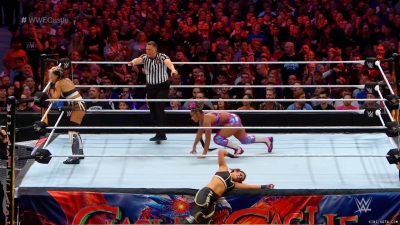 dakotappv20220903_00_18_31_00_Still1204.jpg
