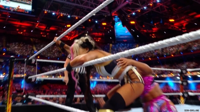 dakotappv20220903_00_18_32_00_Still1206.jpg