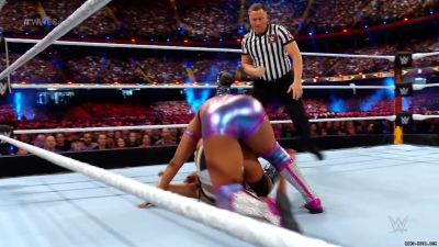 dakotappv20220903_00_18_33_15_Still1209.jpg