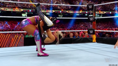 dakotappv20220903_00_18_36_00_Still1214.jpg
