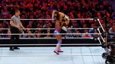 dakotappv20220903_00_18_40_15_Still1223.jpg