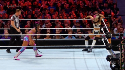 dakotappv20220903_00_18_41_15_Still1225.jpg