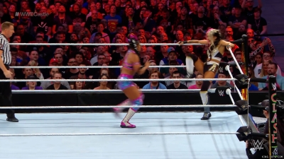 dakotappv20220903_00_18_42_15_Still1227.jpg