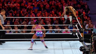 dakotappv20220903_00_18_45_00_Still1232.jpg