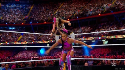 dakotappv20220903_00_18_47_00_Still1236.jpg