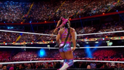 dakotappv20220903_00_18_48_00_Still1238.jpg