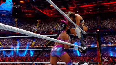 dakotappv20220903_00_18_49_15_Still1241.jpg