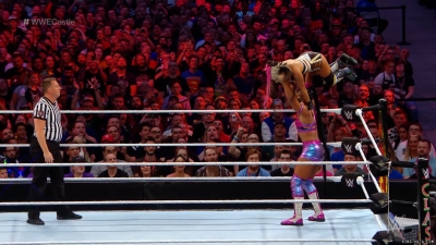 dakotappv20220903_00_18_53_15_Still1249.jpg
