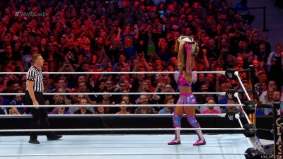 dakotappv20220903_00_18_55_00_Still1252.jpg