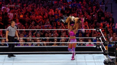 dakotappv20220903_00_18_56_00_Still1254.jpg