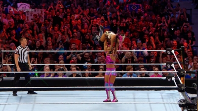 dakotappv20220903_00_18_58_00_Still1258.jpg