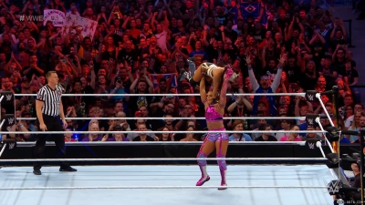 dakotappv20220903_00_18_59_00_Still1260.jpg