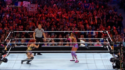 dakotappv20220903_00_19_02_00_Still1266.jpg