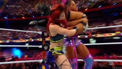 dakotappv20220903_00_19_03_00_Still1268.jpg