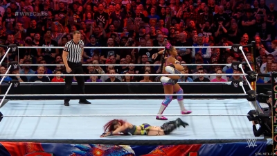 dakotappv20220903_00_19_04_15_Still1271.jpg
