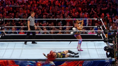 dakotappv20220903_00_19_05_00_Still1272.jpg