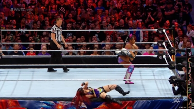 dakotappv20220903_00_19_05_15_Still1273.jpg